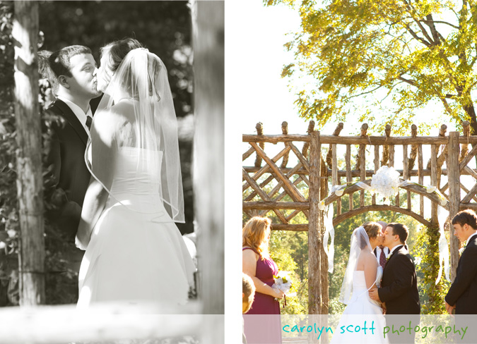 first kiss first kiss