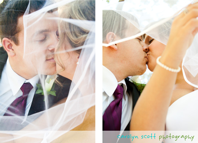 pinehurst wedding southern pines wedding