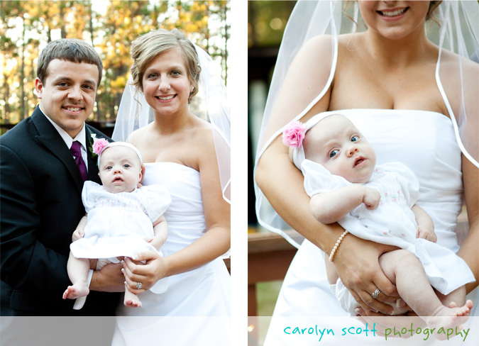 baby wedding dress baby wedding dress