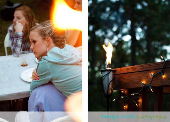 outdoor wedding reception outdoor wedding reception