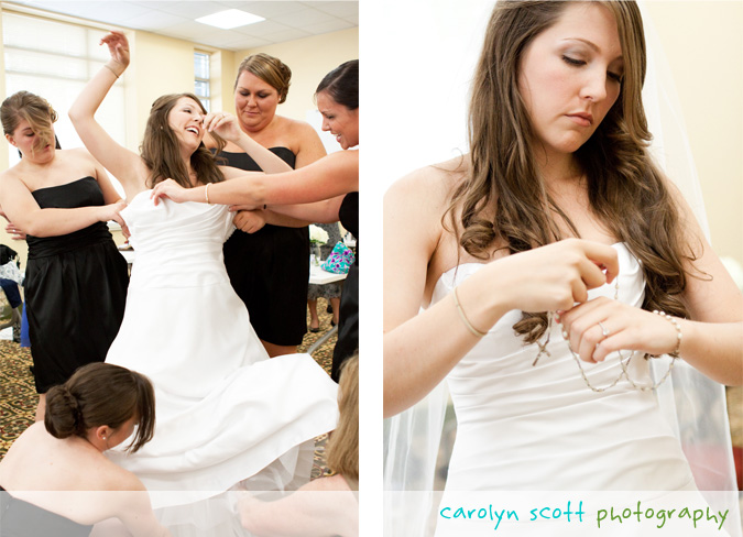 bride rosary bride rosary