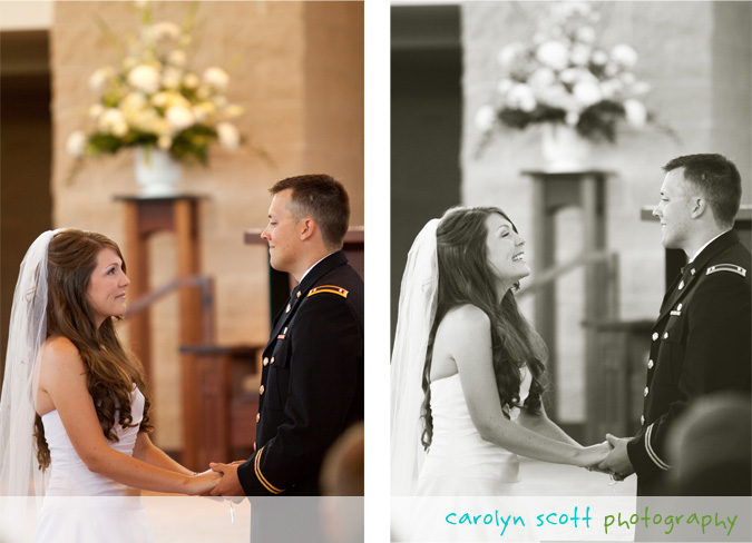 st. thomas more chapel hill wedding ceremony st. thomas more chapel hill wedding ceremony