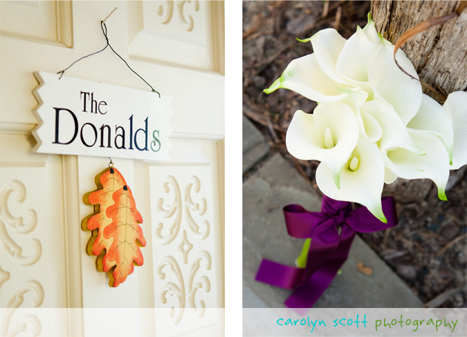 north carolina wedding photographer blog north carolina wedding photographer blog