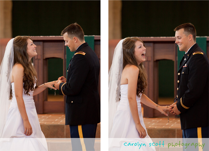 st. thomas more chapel hill wedding ceremony st. thomas more chapel hill wedding ceremony