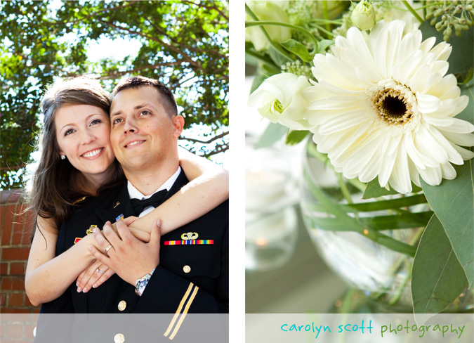 wedding pictures carolina inn wedding pictures carolina inn