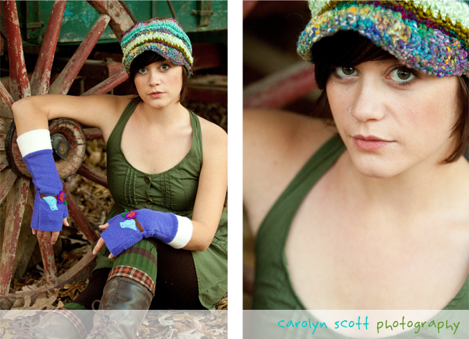 raleigh portrait photographer raleigh portrait photographer