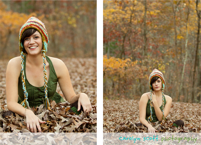 portrait photographer portrait photographer