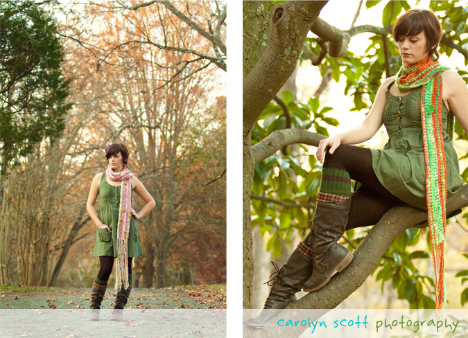portrait photography west point on the eno portrait photography west point on the eno