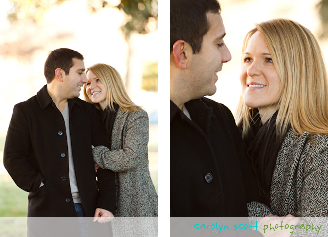 raleigh engagement raleigh engagement