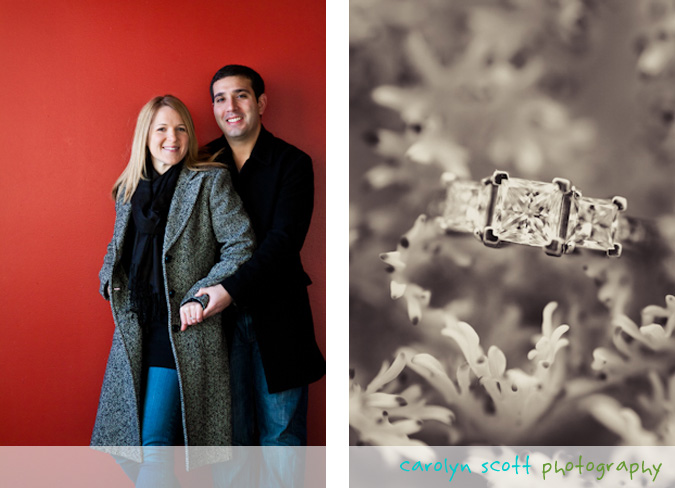 raleigh wedding photographer raleigh wedding photographer