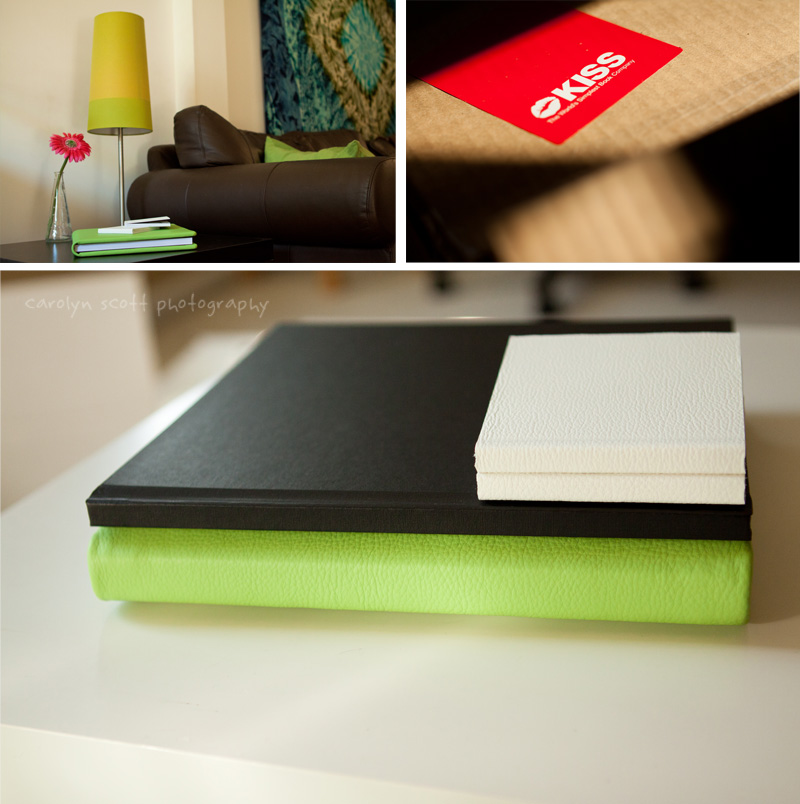 wedding albums wedding albums
