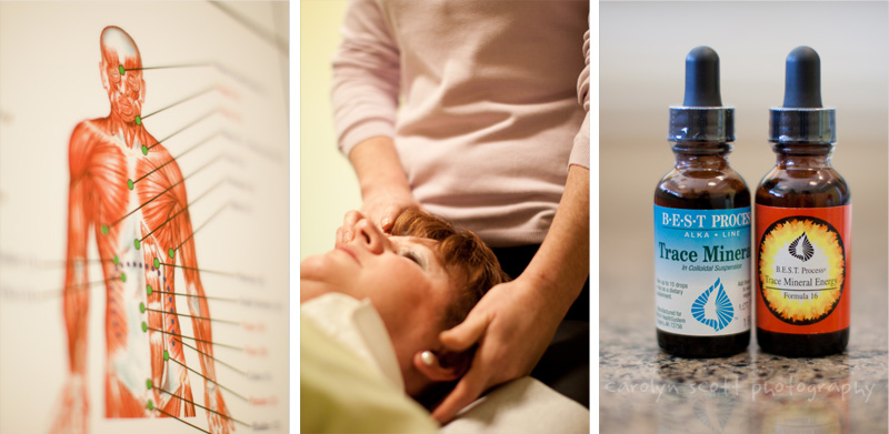 Raleigh Durham Chiropractor Raleigh Durham Chiropractor