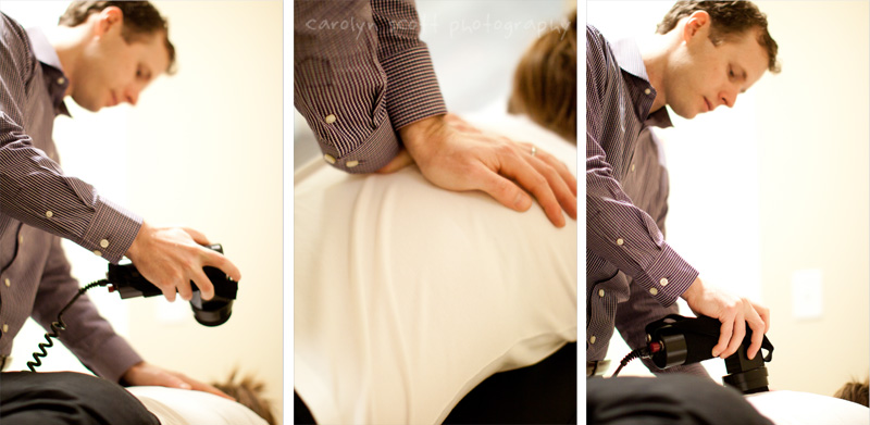 Dice Chiropractic Wellness Dice Chiropractic Wellness