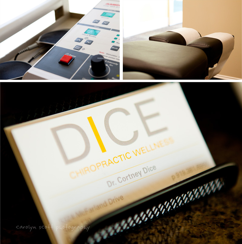 Raleigh Durham Chiropractor Raleigh Durham Chiropractor