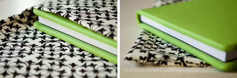 wedding album wedding album