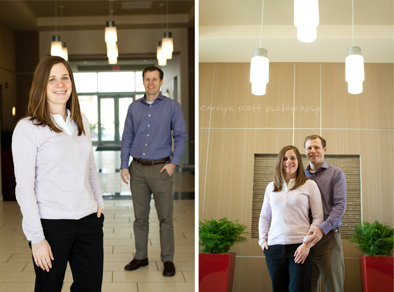 Raleigh business photographer Raleigh business photographer