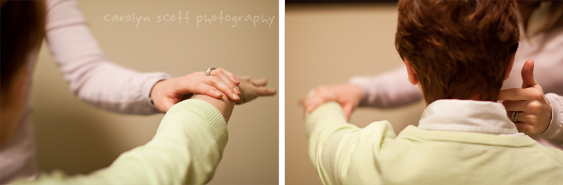 Dice Chiropractic Wellness Dice Chiropractic Wellness