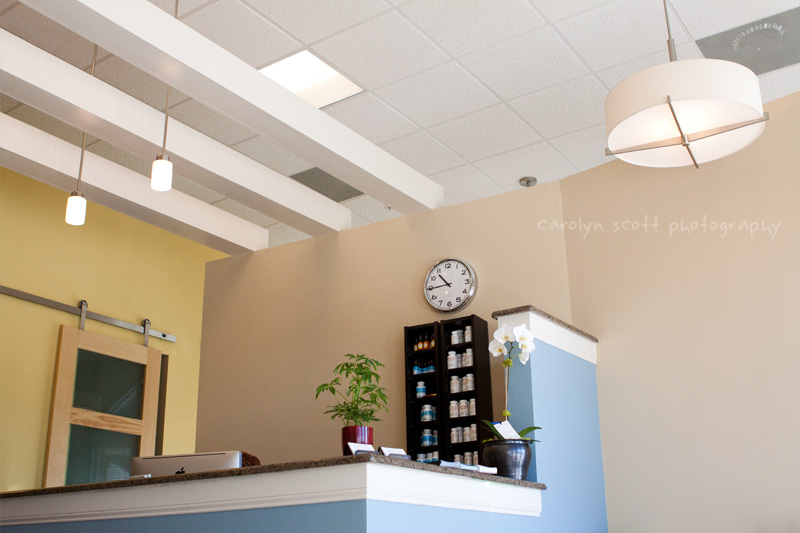 Dice Chiropractic Wellness Dice Chiropractic Wellness