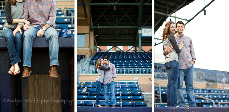 raleigh wedding photographer raleigh wedding photographer