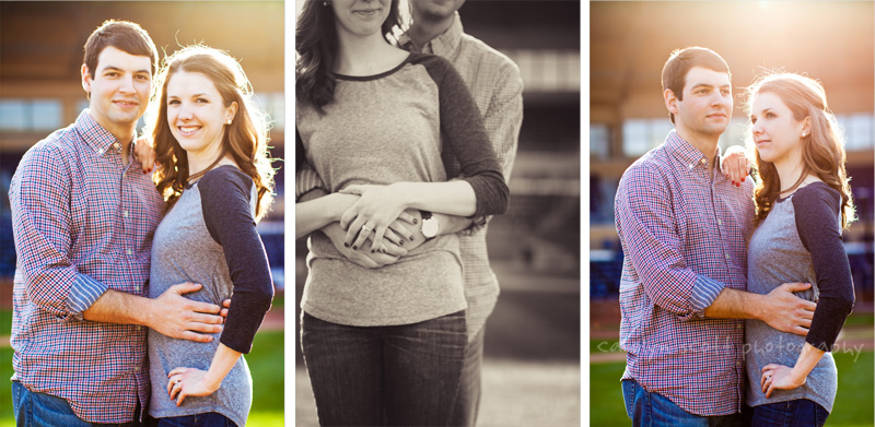 durham wedding photographer durham wedding photographer