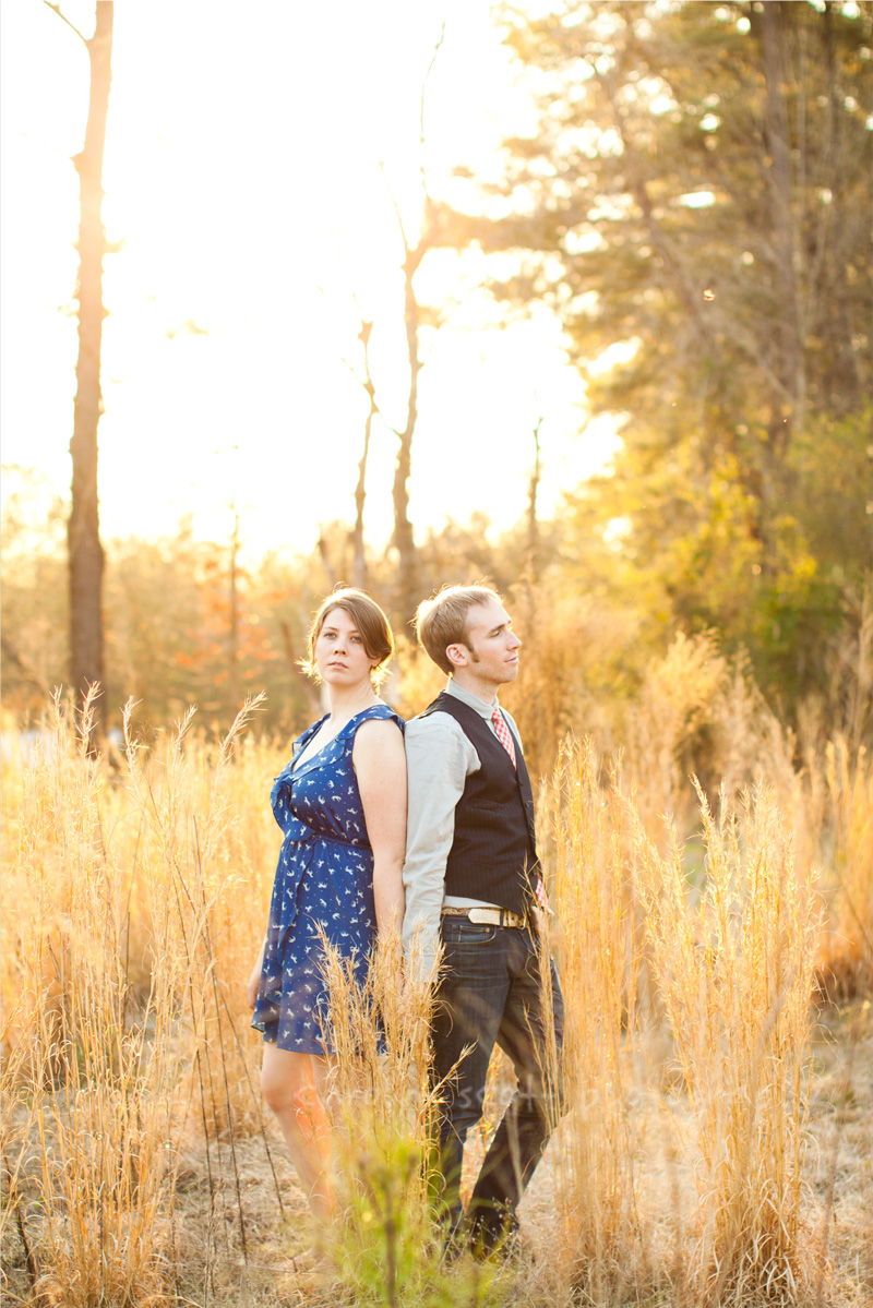 North Carolina wedding photographer North Carolina wedding photographer