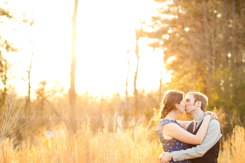 Wedding photographer Raleigh, NC Wedding photographer Raleigh, NC