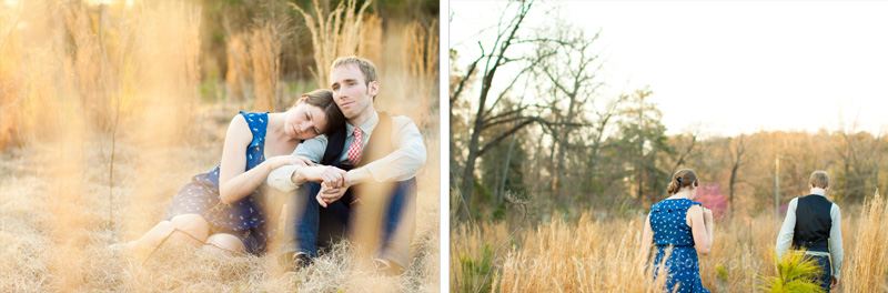 wedding photographer raleigh nc wedding photographer raleigh nc