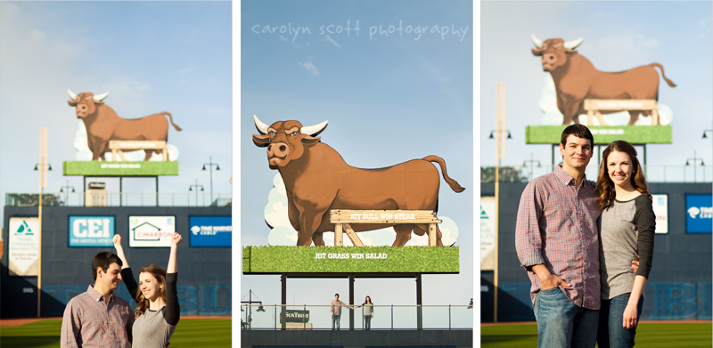 durham bulls athletic park durham bulls athletic park
