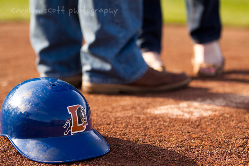 durham bulls durham bulls