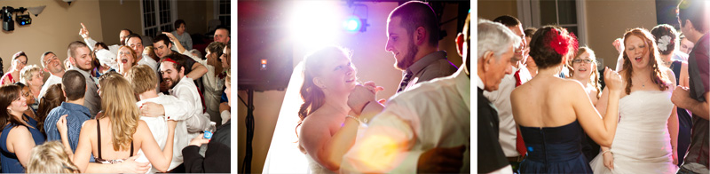 Raleigh wedding photographer Raleigh wedding photographer