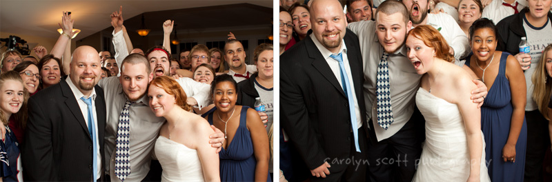 Raleigh wedding photographer Raleigh wedding photographer