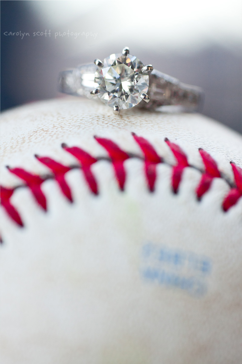raleigh wedding photographer raleigh wedding photographer