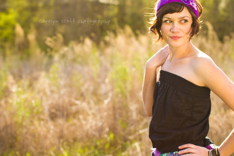 portrait photographer raleigh nc portrait photographer raleigh nc