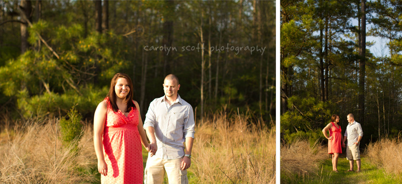 engagement portraits Raleigh engagement portraits Raleigh