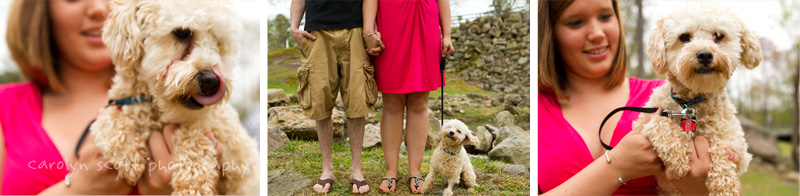 Zebulon engagement session Zebulon engagement session