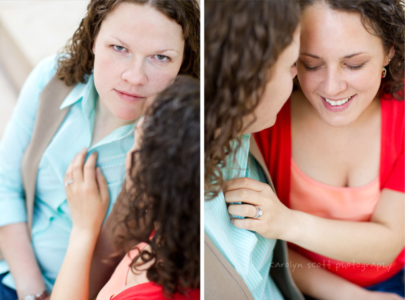 LGBT wedding photographer LGBT wedding photographer