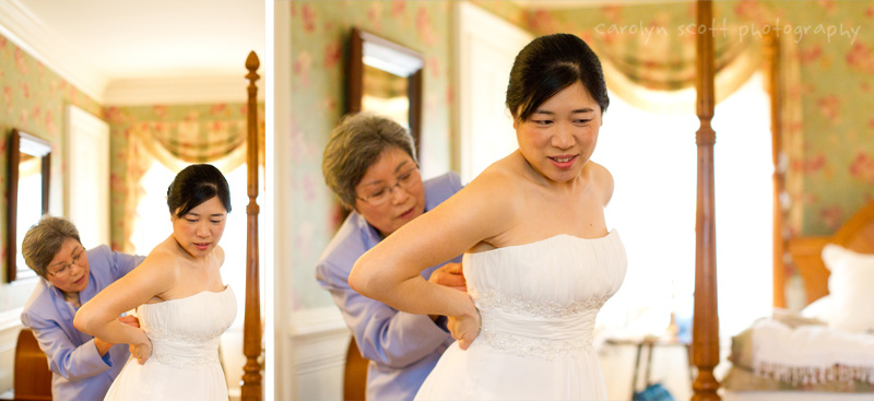 Raleigh wedding photographer Raleigh wedding photographer
