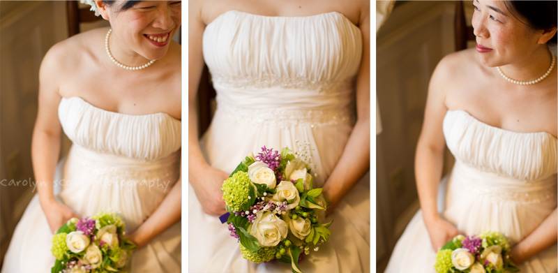 Durham wedding photographer Durham wedding photographer