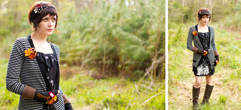 lifestyle photography raleigh Raimbow Tree