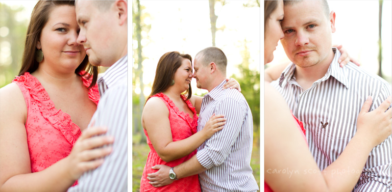 engagement portraits Raleigh engagement portraits Raleigh
