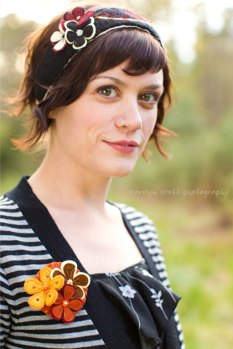 Lifestyle portrait photographer Lifestyle portrait photographer