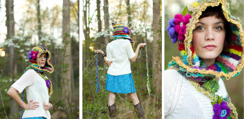 product photographer raleigh nc product photographer raleigh nc