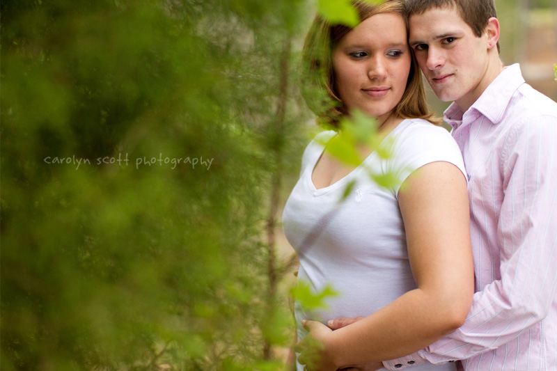 Carolyn Scott Photography Carolyn Scott Photography