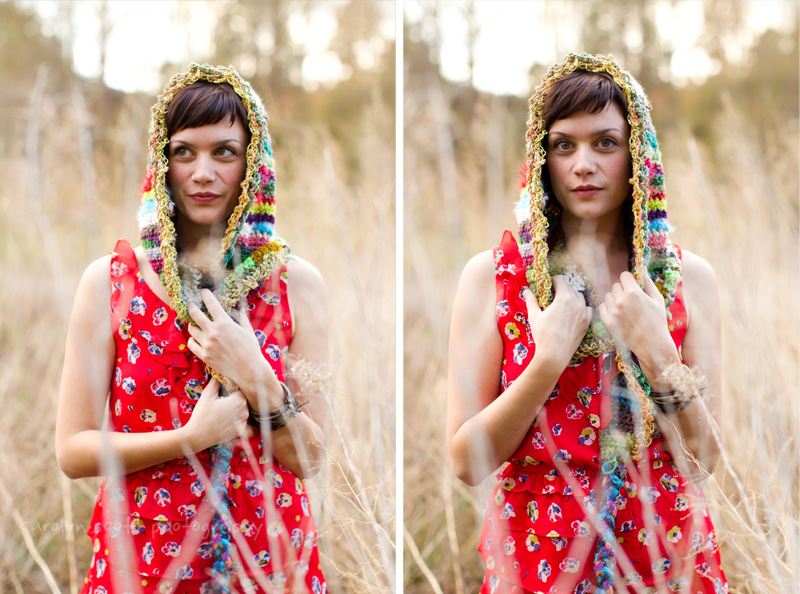 Raleigh portrait photographers Raleigh portrait photographers
