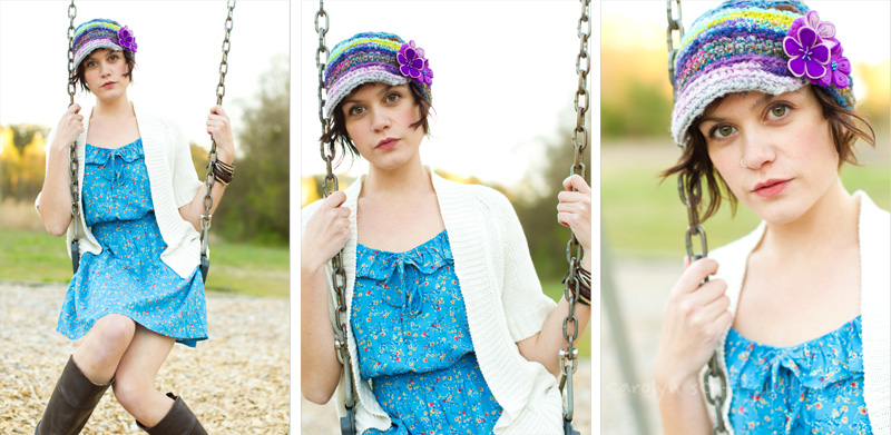 Raleigh portrait photographer Raleigh portrait photographer