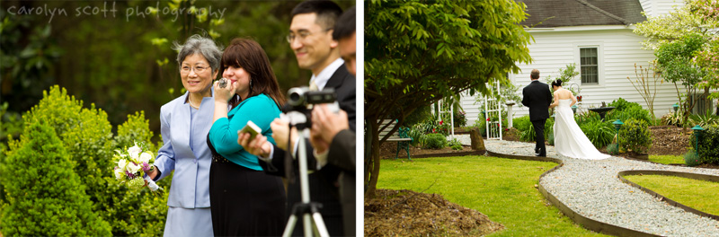 fusion wedding fusion wedding
