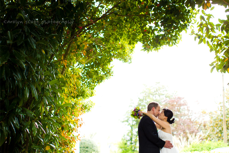 Arrowhead Inn wedding photographs Arrowhead Inn wedding photographs