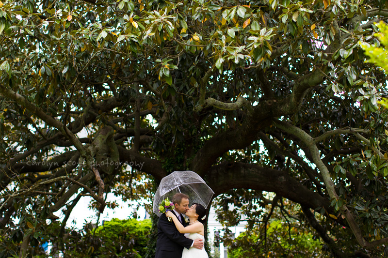 wedding photography blog nc wedding photography blog nc