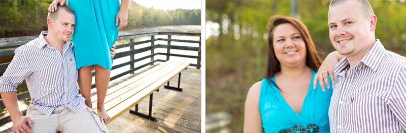 Raleigh engagement photographer Raleigh engagement photographer