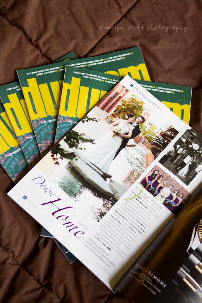 Durham wedding photographer Durham wedding photographer